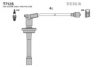UAZ 40913707244 Ignition Cable Kit